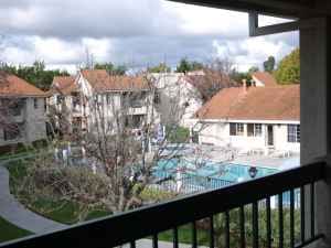 Building Photo - 10740 Aderman Ave