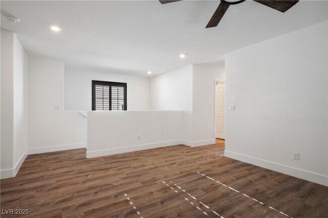 Building Photo - 10618 Sariah Skye Ave