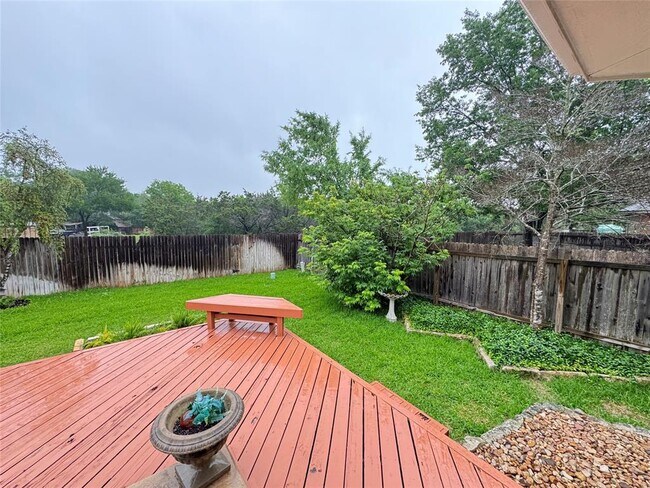 Building Photo - 8116 Manx Dr