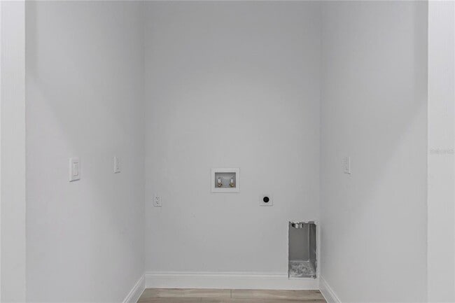 Building Photo - 16276 SW 17th Terr Rd