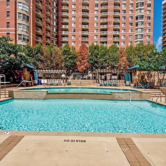 Building Photo - 3830 9th St N