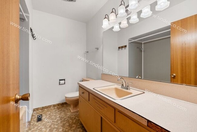 Building Photo - Vintage Elegance Meets Modern Comfort on a...