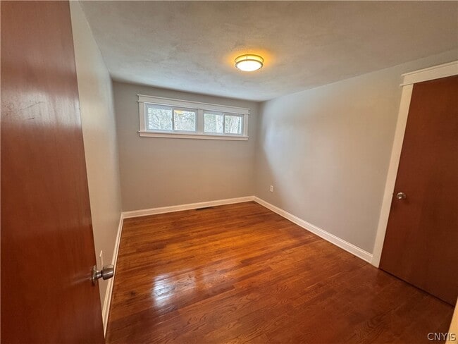 Building Photo - 108 Kristin Rd