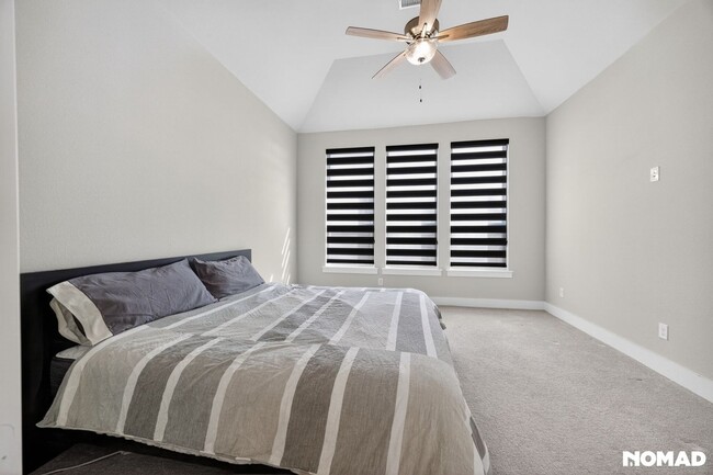 Building Photo - 1780 Dartmoor Dr