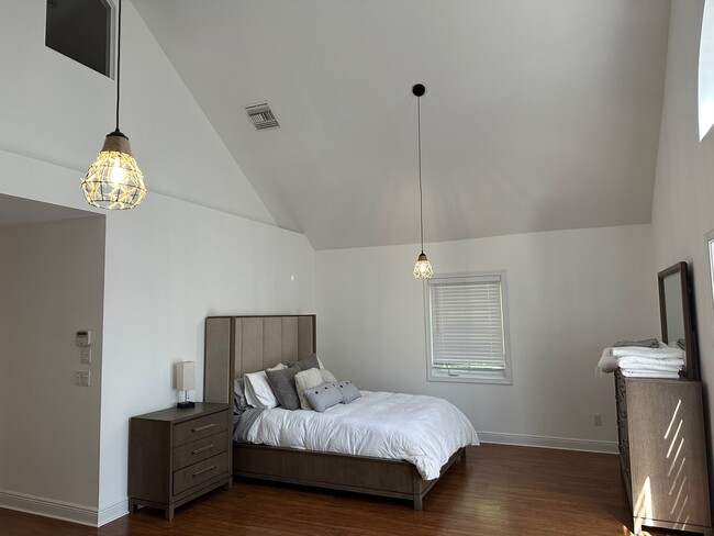 Building Photo - 4502 Wild Turkey Trail