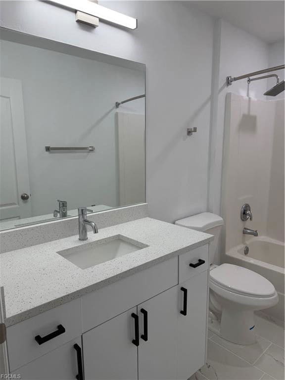 Building Photo - 2709 NW 1st Pl