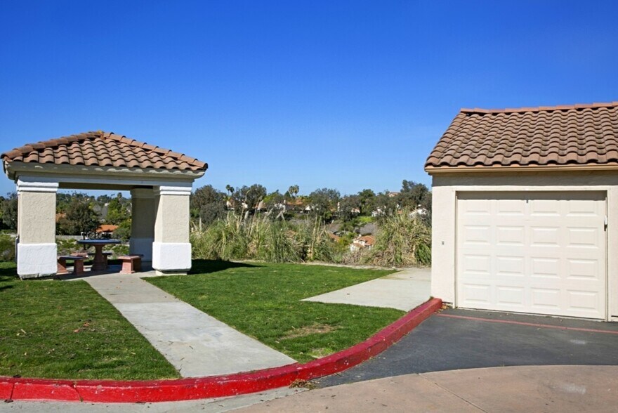 Building Photo - 3504 Paseo De Los Americanos