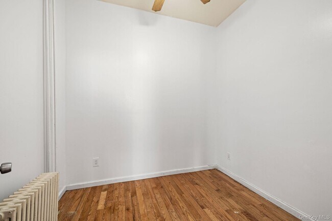 Building Photo - 177 Woodworth Ave