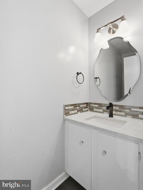 Building Photo - 3026 Winter Pine Ct