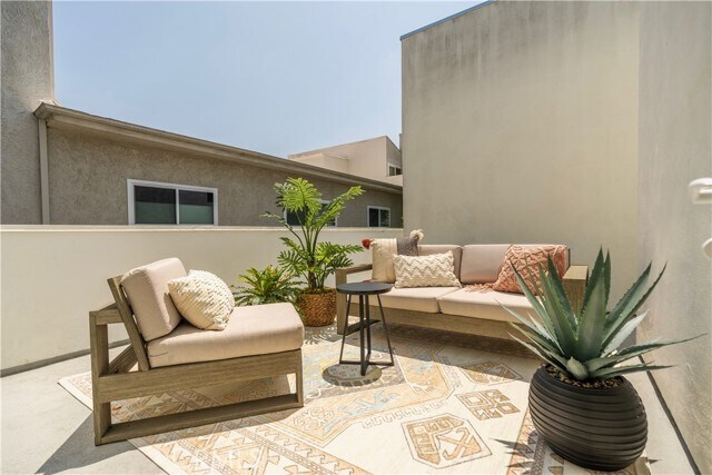 Building Photo - 1401 Camden Ave