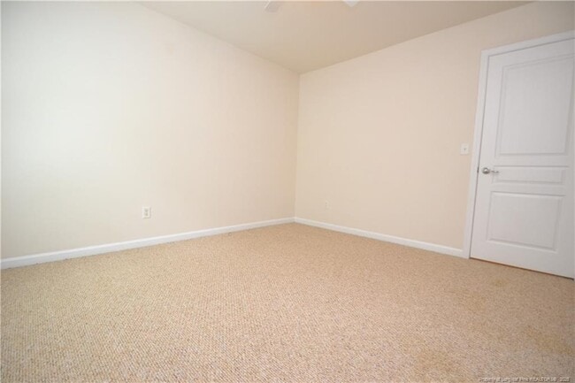Building Photo - 2031 Addenbrock Dr