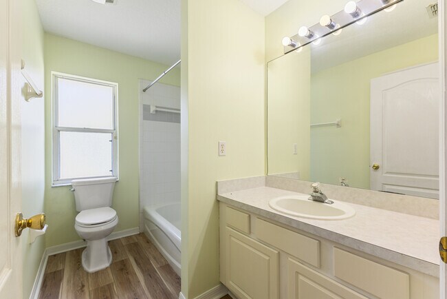 Building Photo - 9525 White Sand Ct