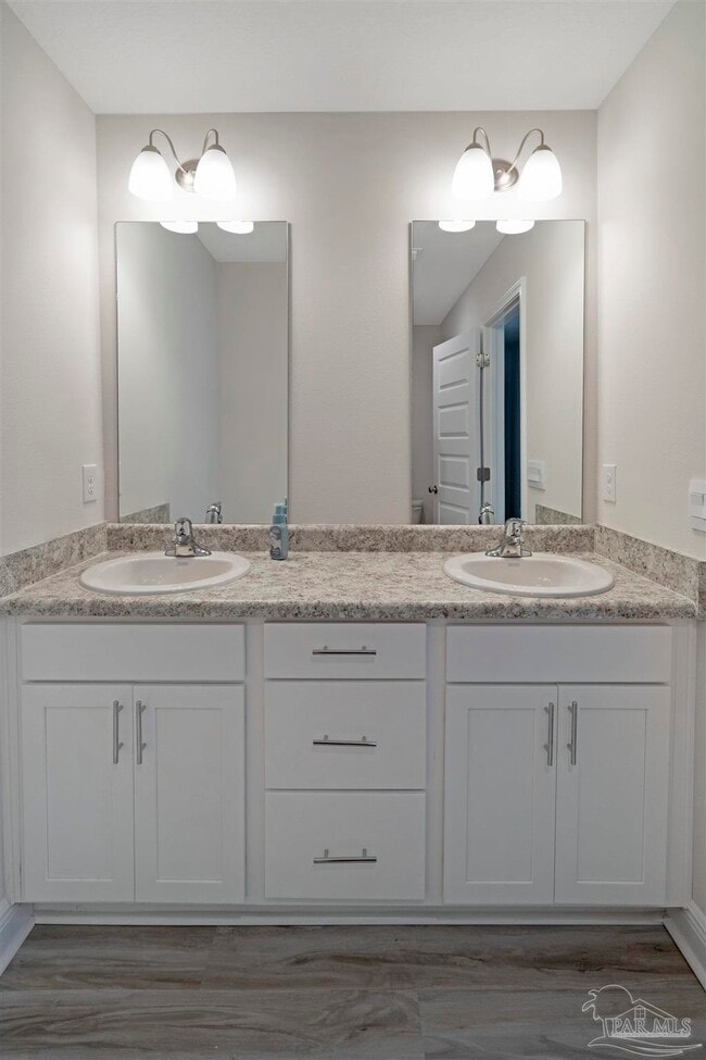 Building Photo - 8351 Bluejack Dr