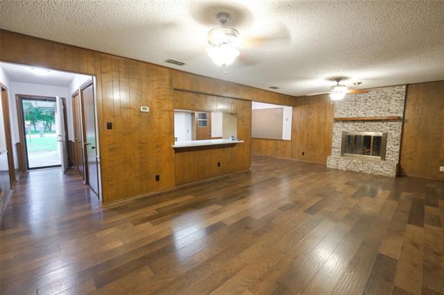 Building Photo - 9708 Westpark Dr