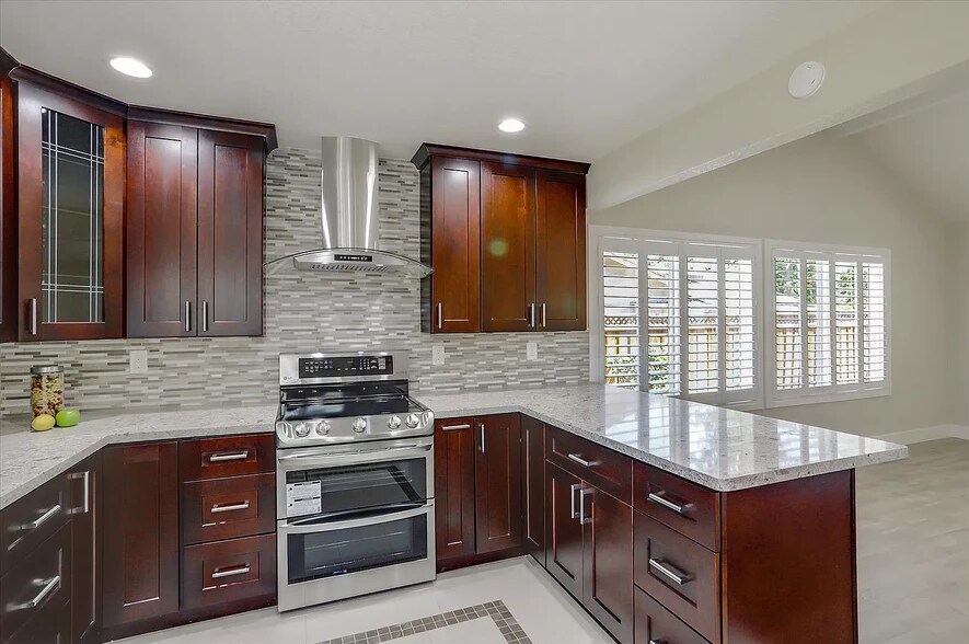 Building Photo - 4075 Beebe Cir