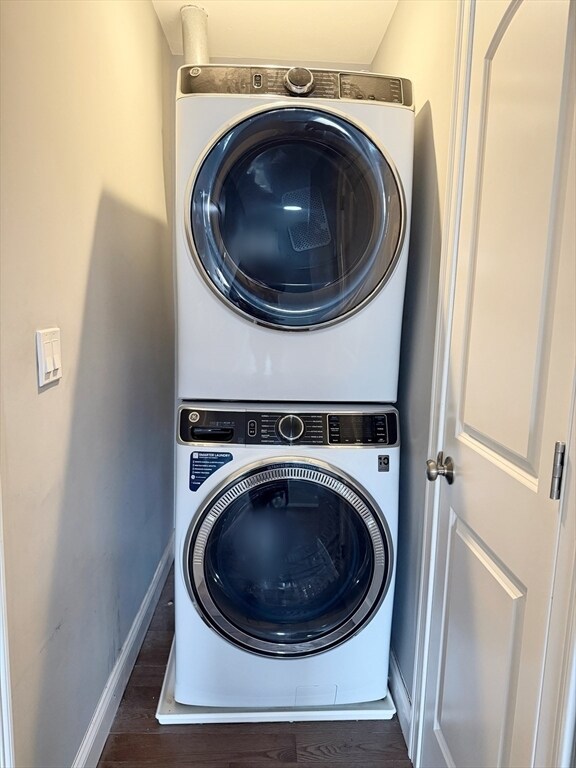 Building Photo - 266 Lexington St