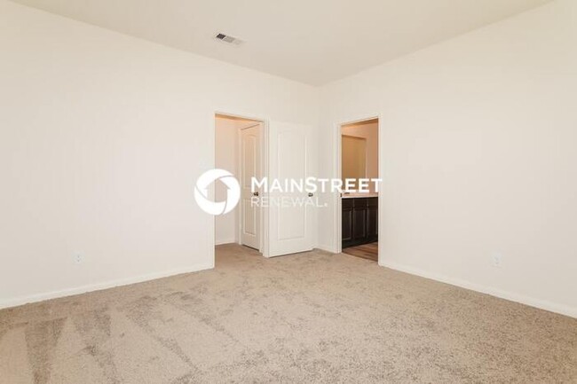 Building Photo - 21123 Titian Dr.
