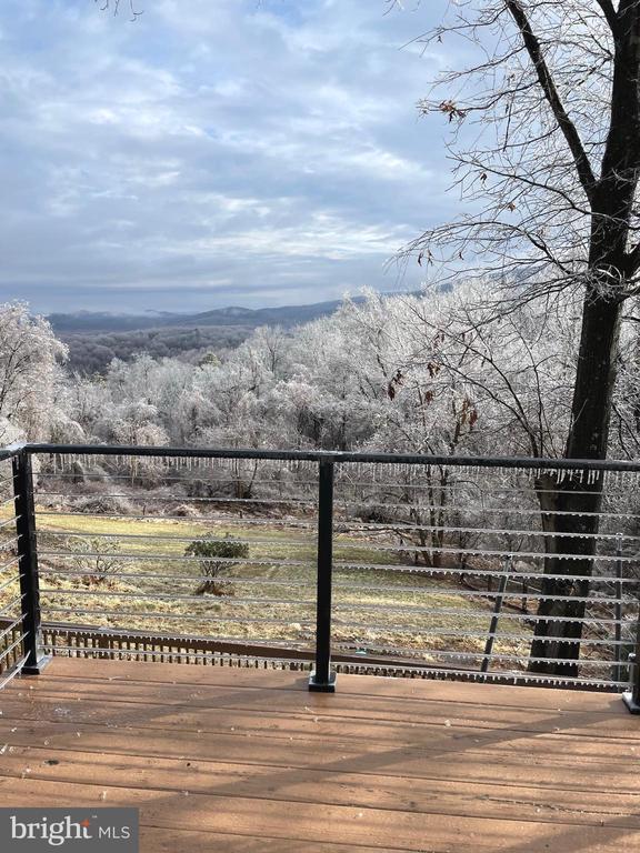 Building Photo - 138 Grimes Golden Rd