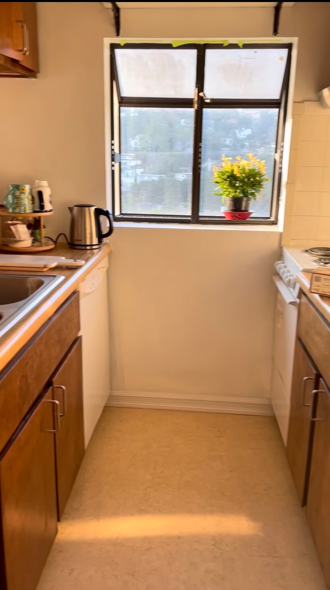 Building Photo - 2807 Pelham Pl