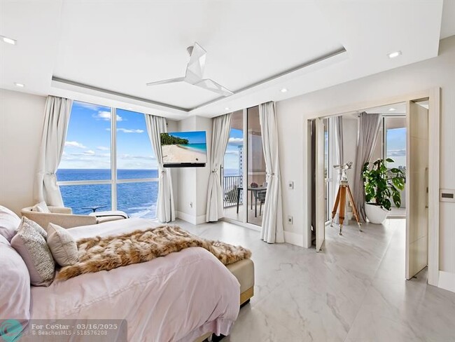 Building Photo - 1460 S Ocean Blvd