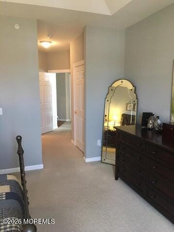 Building Photo - 138 Mill Pond Wy