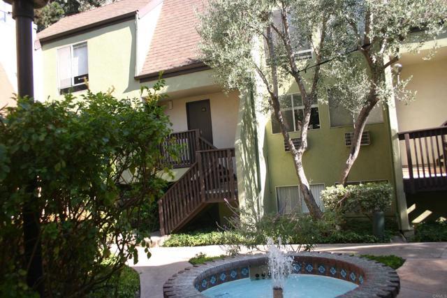 Building Photo - 7982 Mission Center Ct