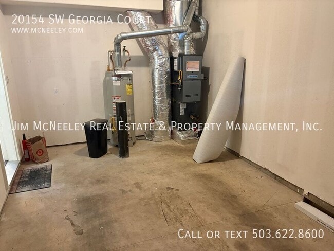 Building Photo - 20154 SW Georgia Ct