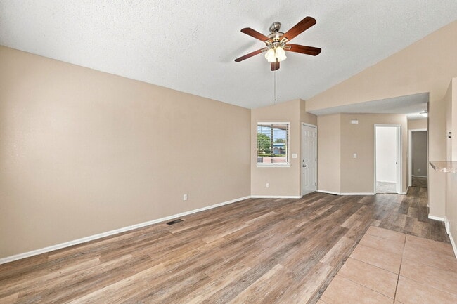 Building Photo - $2,300.95 with $300 Off the First Month's Rent - 3 Beds, 3 Bath, Single Family Home with Solar Pa...