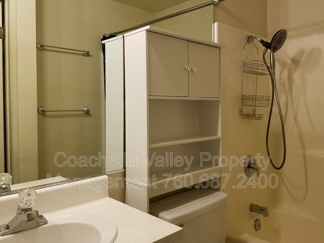Building Photo - 2875 N Los Felices Rd