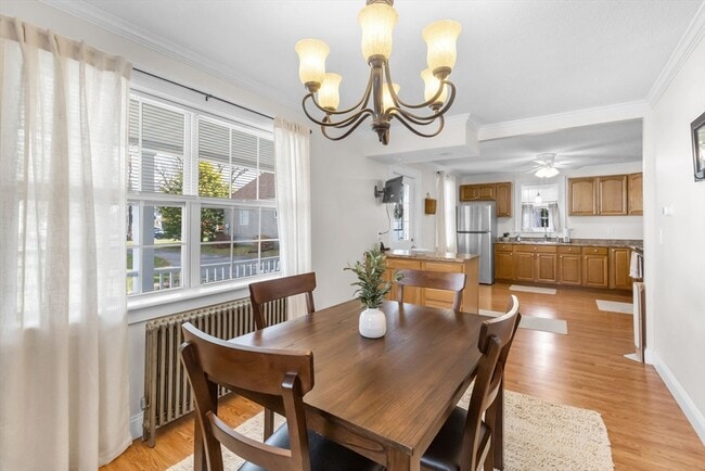 Building Photo - 36 Kulig St