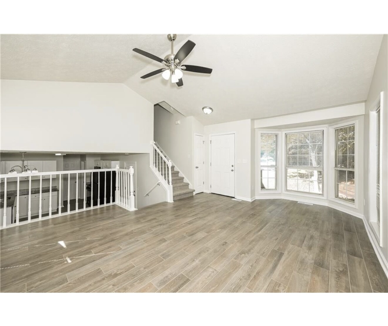 Building Photo - 1195 Kibbe Cir