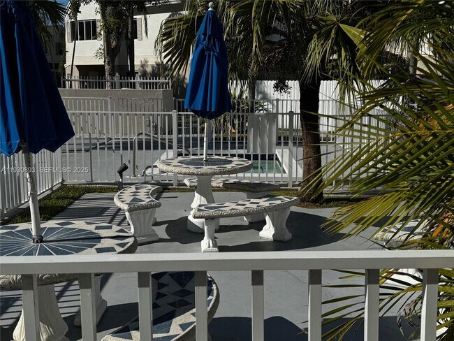 Building Photo - 17500 NW 67th Pl