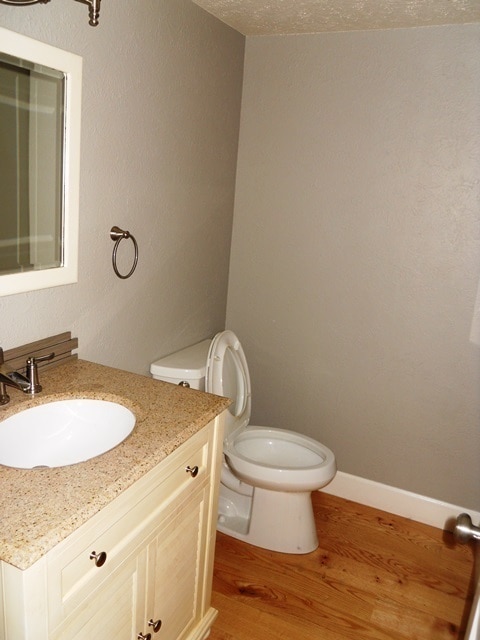 Building Photo - Three Bedroom in the heart of Boulder!
