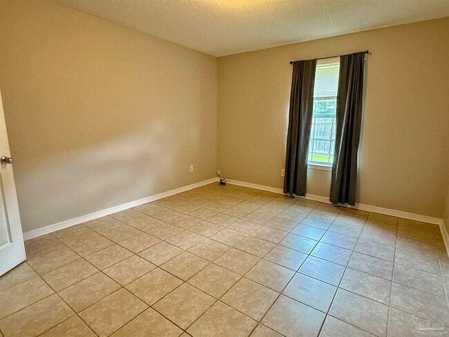 Building Photo - 11502 Aruba Dr