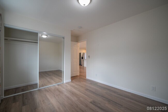 Building Photo - $4900 4BR/2.5BA Ewa Beach Unit - Energy Ef...