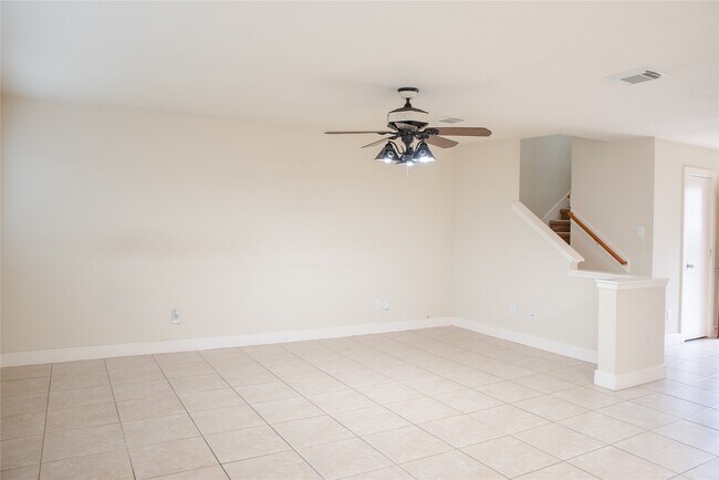 Building Photo - 20923 Patriot Park Ln