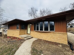 Building Photo - 2518 Boyd St