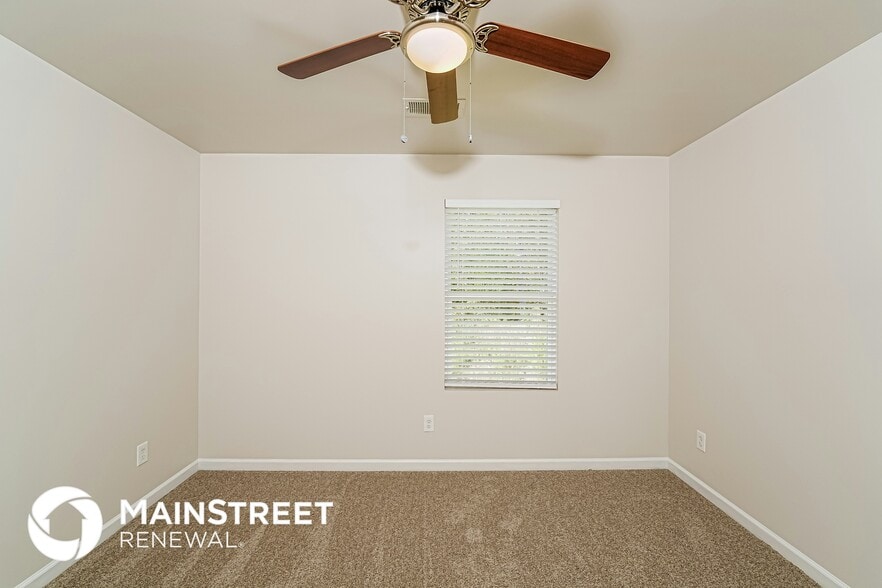 Building Photo - 1291 Archers Cv Ln