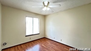 Building Photo - 5111 Timber Trace St