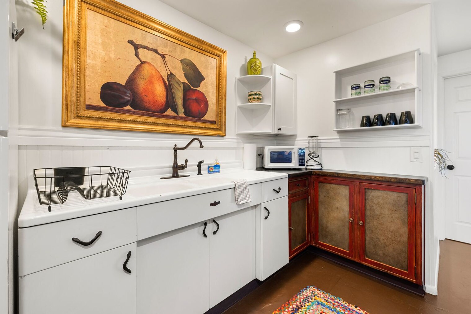 Building Photo - 4075 AZ-89