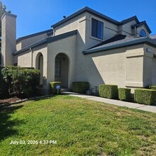 Building Photo - 1145 Quail Valley Run