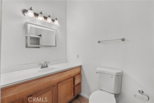 Building Photo - 1559 Winona Blvd