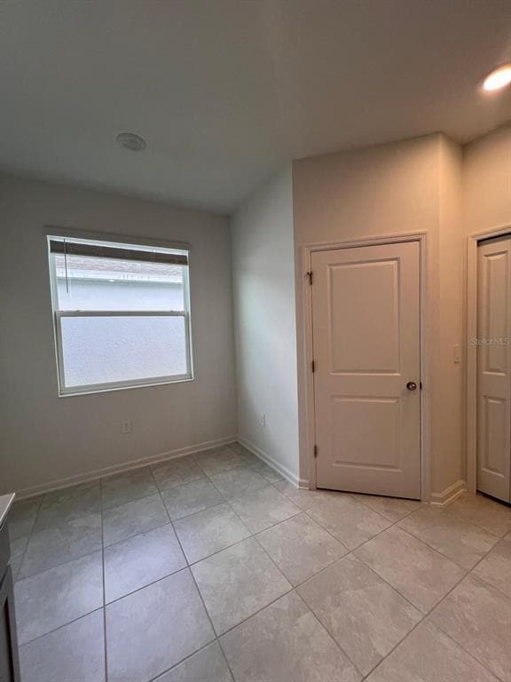 Building Photo - 321 Kayden Cv