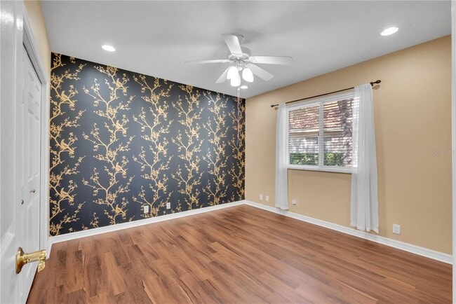 Building Photo - 17908 Arbor Greene Dr