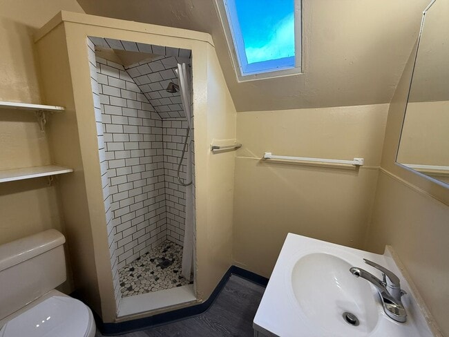 Building Photo - 60-62 Acushnet Ave.