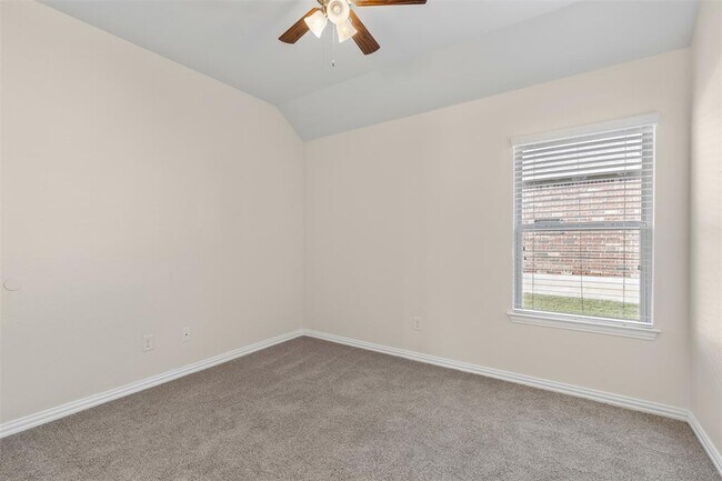 Building Photo - 1025 Arvada Dr