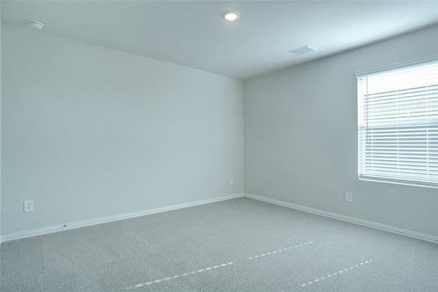 Building Photo - 1008 Eagle Run Ln