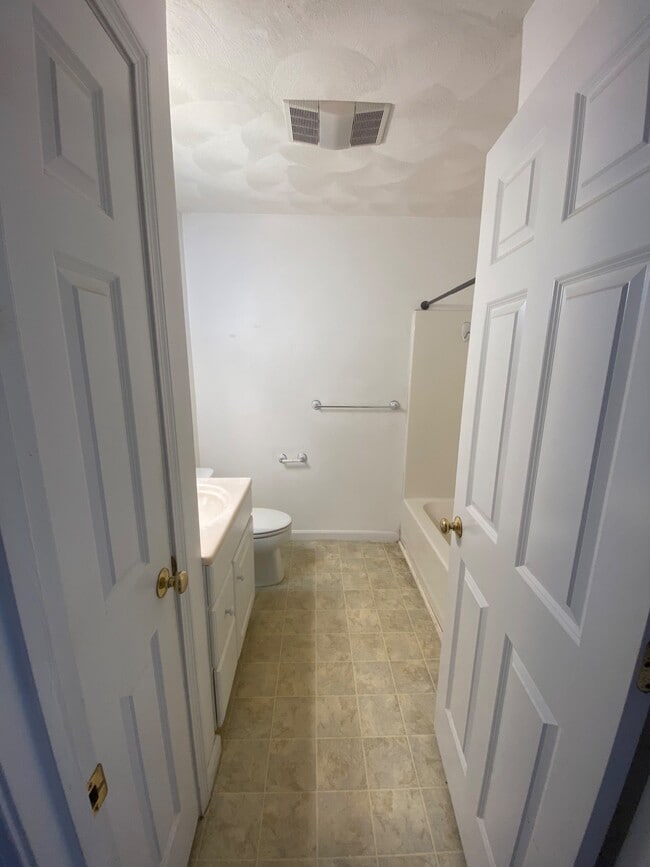 Building Photo - 29 Fortin Ave
