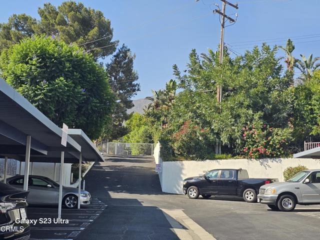 Building Photo - 3075 Foothill Blvd