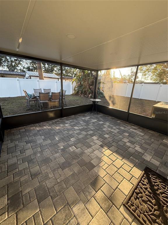 Building Photo - 15204 Monet Dr